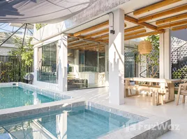 วิลล่า 3 ห้องนอน ให้เช่า ในโครงการ ธราดล พรีเมี่ยม เฟส 1, หินเหล็กไฟ, หัวหิน, ประจวบคีรีขันธ์