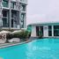 1 Bedroom Condo for sale at Beyond Sukhumvit, Bang Na, Bang Na