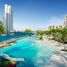 1 спален Квартира на продажу в Creek Beach, Creek Beach, Dubai Creek Harbour (The Lagoons)