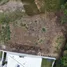  Land for sale in Escazu San Jose, Escazu, San Jose, Costa Rica