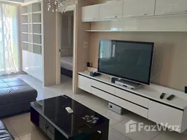 2 Bedroom Apartment for rent at ITF Silom Palace, Suriyawong, Bang Rak