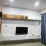 4 Habitación Casa en venta en Perfect Place Ratchapruk, Bang Rak Noi, Mueang Nonthaburi, Nonthaburi, Tailandia