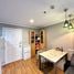 1 Bedroom Condo for rent at Lumpini Park Riverside Rama 3, Bang Phongphang, Yan Nawa, Bangkok, Thailand