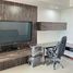 1 Bedroom Apartment for rent at Supalai Casa Riva Vista 2, Bang Kho Laem, Bang Kho Laem