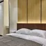 2 Bedroom Condo for rent at Srithana Condominium 1, Suthep