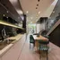 3 Habitación Casa en alquiler en Hoa Minh, Da Nang, Hoa Minh, Lien Chieu, Da Nang, Vietnam