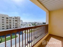 1 Bedroom Apartment for sale at Bawabat Al Sharq, Baniyas East, Baniyas