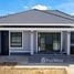 3 Bedroom House for sale in Ubon Ratchathani, Mueang Det, Det Udom, Ubon Ratchathani