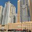 2 спален Квартира на продажу в Ajman One Towers, Al Sawan, Ajman