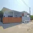 2 chambre Maison for sale in FazWaz.fr, Ban Krang, Mueang Phitsanulok, Phitsanulok, Thaïlande