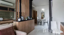 ยูนิตที่เหลืออยู่ในโครงการ เลอ โคเต้ สุขุมวิท 14