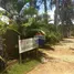  Land for sale in Trancoso, Porto Seguro, Trancoso