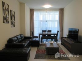2 Bedroom Apartment for rent at Marina Arcade Tower, 