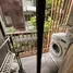 1 Bedroom Condo for rent at Quintara Arte Sukhumvit 52 , Bang Chak