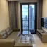 1 Bedroom Condo for rent at One 9 Five Asoke - Rama 9, Huai Khwang, Huai Khwang, Bangkok, Thailand