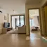 2 Bedroom Apartment for rent at Dcondo Reef Phuket, Kathu, Kathu, Phuket, Thailand