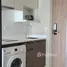 1 Bedroom Condo for sale at Condolette Midst Rama 9, Huai Khwang, Huai Khwang, Bangkok, Thailand
