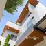 4 Habitación Villa en alquiler en Hoa Thuan Dong, Da Nang, Hoa Thuan Dong, Hai Chau