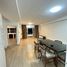 2 спален Квартира в аренду в Siam Penthouse 1, Khlong Toei