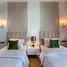 1 Bedroom Condo for rent at Magnolias Waterfront Residences, Khlong Ton Sai, Khlong San, Bangkok, Thailand