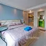 12 chambre Hotel for sale in Pattaya, Bang Lamung, Pattaya