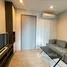 1 Bedroom Apartment for sale at The Base Central Pattaya, Nong Prue, Pattaya
