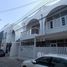 3 спален Дом for rent in Khlong Tan Nuea, Бангкок, Khlong Tan Nuea, Щаттхана