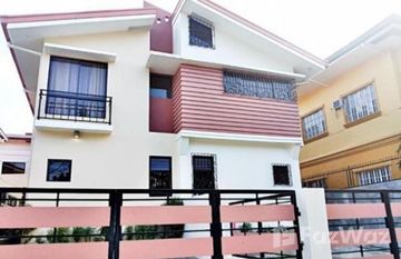 Aitana Duplex in Bacoor City, Calabarzon