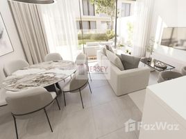 2 спален Дом на продажу в Park Homes, Al Hamra Village