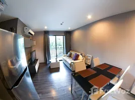 2 Schlafzimmer Wohnung zu vermieten im The Base Park West Sukhumvit 77, Phra Khanong Nuea