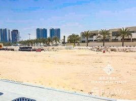  Land for sale at Phase 2, International City