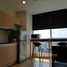 1 Bedroom Apartment for rent at Rhythm Ratchada, Huai Khwang