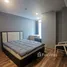 1 Schlafzimmer Wohnung zu verkaufen im Maestro 01 Sathorn-Yenakat, Thung Mahamek, Sathon