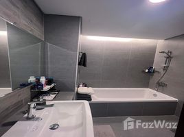 2 спален Квартира на продажу в Vezul Residence, Business Bay