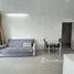 1 Bedroom Condo for rent at TC Green Rama 9, Huai Khwang
