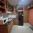 2 Bedroom Condo for rent at The Parkland Bangna, Bang Na, Bang Na, Bangkok, Thailand