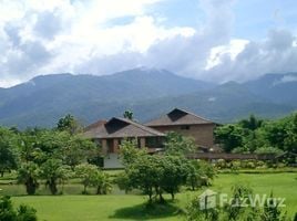 32 Bedroom Hotel for sale in Mae Rim, Chiang Mai, Rim Tai, Mae Rim