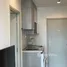 1 Bedroom Condo for sale at Ideo Sathorn - Thaphra, Bukkhalo