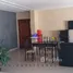 2 غرفة نوم شقة للإيجار في Location bel appartement à Lotinord TANGER, NA (Charf), Tanger-Assilah