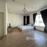 3 Bedroom Townhouse for sale at Diya Valley Saraphi, Nong Phueng, Saraphi