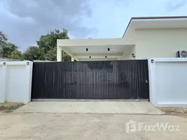 3 Bedroom Villa for rent in Hua Hin City, Hua Hin, Hua Hin City