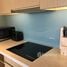 2 Bedroom Condo for rent at The Ocean Suites, Hoa Hai