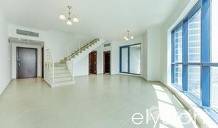 2 chambres Appartement a vendre à Jumeirah Bay Towers, Dubai Jumeirah Bay X1