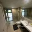 1 Bedroom Condo for rent at The Title Rawai Phase 1-2, Rawai, Phuket Town, Phuket, Thailand