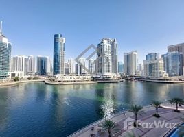 2 спален Квартира на продажу в Bonaire Tower, Park Island, Dubai Marina