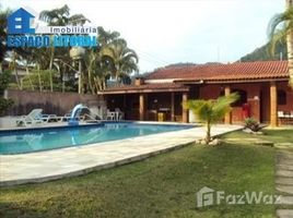 5 Bedroom House for sale at Martim de Sá, Pesquisar