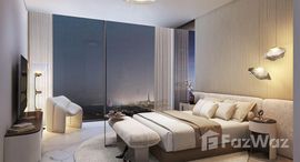 Available Units at The Palm Tower