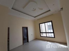 5 спален Дом на продажу в Al Zaheya Gardens, Al Zahya, Ajman