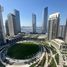 2 спален Квартира на продажу в The Dubai Creek Residences - North, Creekside 18, Dubai Creek Harbour (The Lagoons)