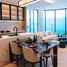 3 Habitación Departamento en venta en Nobu Danang Residences, Phuoc My, Son Tra